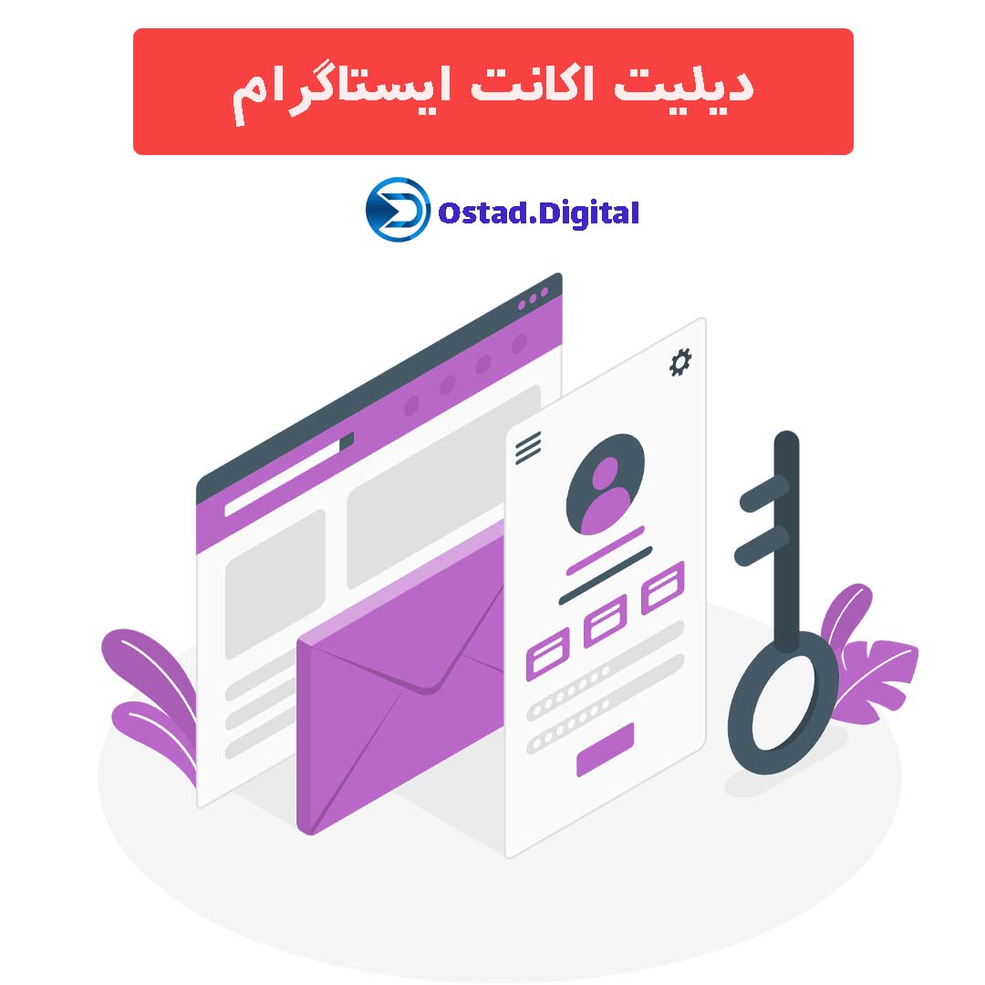 آموزش مدیریت پیج اینستاگرام طبق الگوریتم های جدید اینستاگرام در سال 2021
